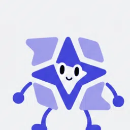 GifGen mascot